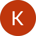 Katie Nunn profile picture
