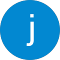 jackie bennett profile picture