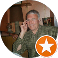 Bruce Kadwill profile picture