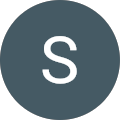 Sarah Butchers profile picture