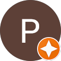 Paul Whittle profile picture