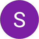 Sarah Doe profile picture