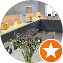 Marble Vision Granite Worktops profile picture