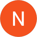 Nina Rogers profile picture