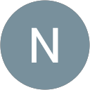 Nina Mahaffey profile picture