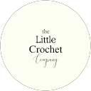 Isabelle Sheehy profile picture